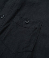 Brushlinen