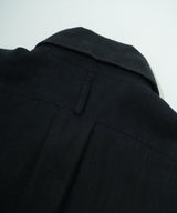 Brushlinen