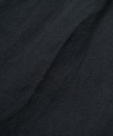 Brushlinen