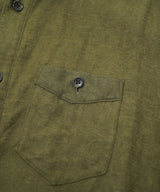 Brushlinen