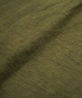 Brushlinen