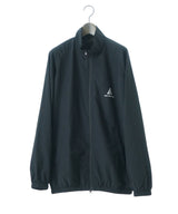 DAYGLYDE JACKET