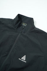 DAYGLYDE JACKET