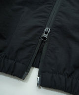 DAYGLYDE JACKET