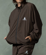DAYGLYDE JACKET