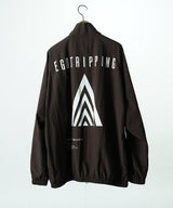 DAYGLYDE JACKET
