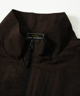 DAYGLYDE JACKET