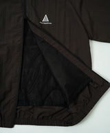 DAYGLYDE JACKET