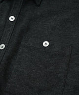 LUXMODERN OVERSHIRT