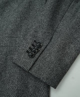 LOUNGECUT JACKET