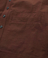 GERMANSHIRT