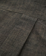 GERMANSHIRT