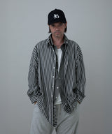 DOUBLESHIRT