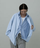DOUBLESHIRT