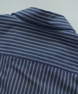 DOUBLESHIRT