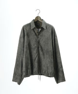 【予約】BALLOONHEM