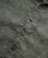 【予約】BALLOONHEM