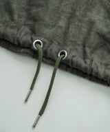 【予約】BALLOONHEM