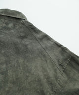 【予約】BALLOONHEM