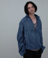 EGO TRIPPING '26 S/S COLLECTION vol.2 先行予約ページ