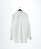 【予約】MINIMALPULLOVER