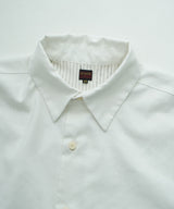 【予約】MINIMALPULLOVER