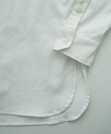 【予約】MINIMALPULLOVER