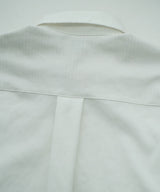 MINIMALPULLOVER