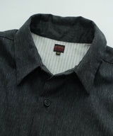MINIMALPULLOVER