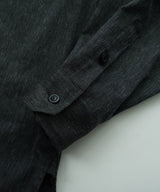 【予約】MINIMALPULLOVER