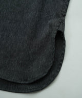 【予約】MINIMALPULLOVER
