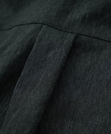 MINIMALPULLOVER