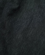 MINIMALPULLOVER
