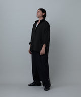MINIMALPULLOVER