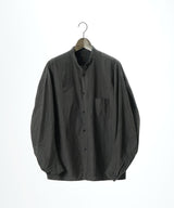 【予約】SUMISHIRT