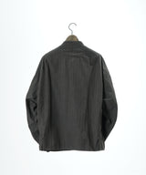 【予約】SUMISHIRT