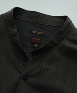 SUMISHIRT