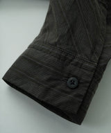 【予約】SUMISHIRT