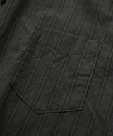 【予約】SUMISHIRT