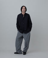 【予約】STITCHSHIRT