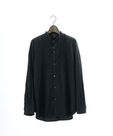 【予約】STITCHSHIRT