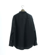 【予約】STITCHSHIRT