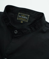 【予約】STITCHSHIRT