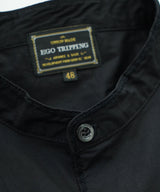 【予約】STITCHSHIRT