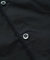 【予約】STITCHSHIRT