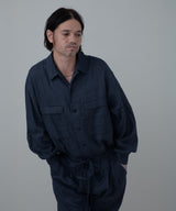 LINENOVERSHIRT