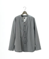 【予約】BASEBALLSHIRTS