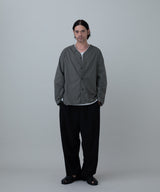 【予約】BASEBALLSHIRTS