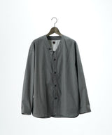 【予約】BASEBALLSHIRTS