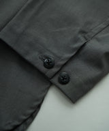 【予約】BASEBALLSHIRTS